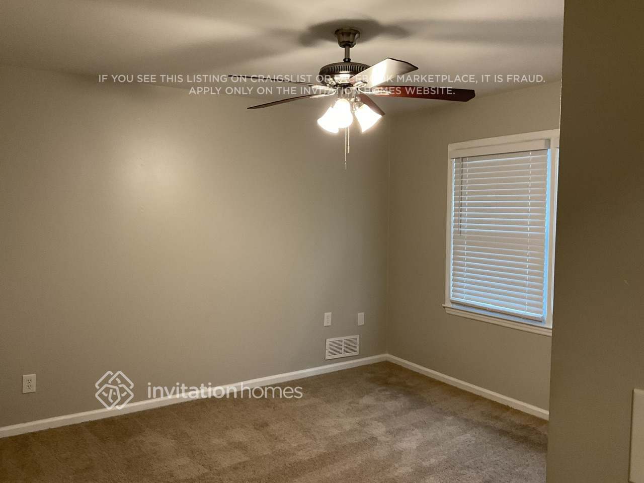 Building Photo - 1150 Carlo Terrace SW