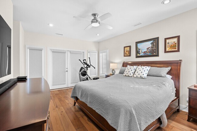 Building Photo - 4759 Lightkeepers Way