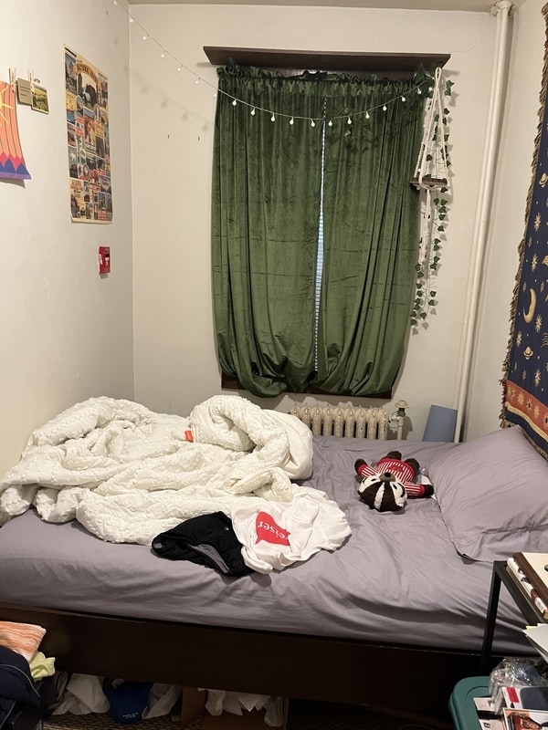 Building Photo - 612 Howard Pl