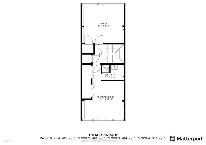 Building Photo - 1316 4th St SW