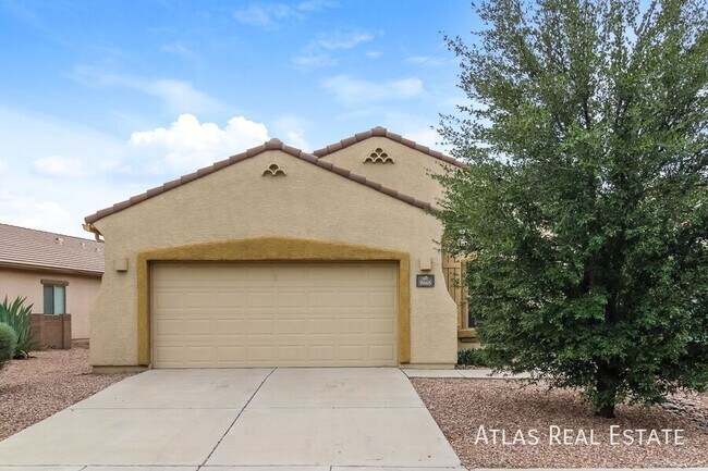 Primary Photo - 9665 N Deimos Dr