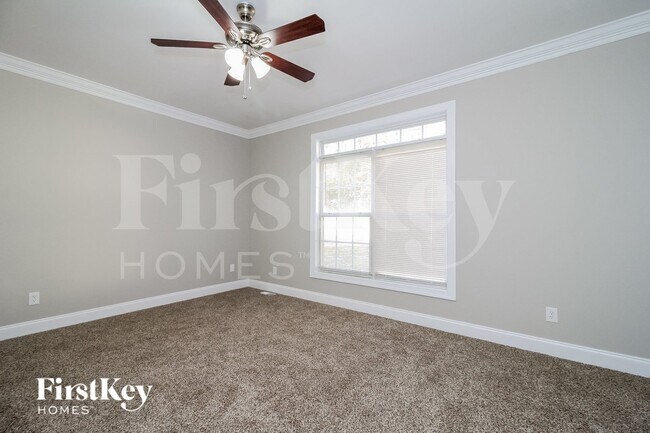 Building Photo - 1835 Austin Pl Ln