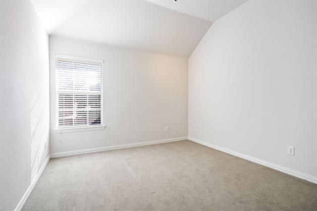 Building Photo - 2241 Fox Crossing Ln