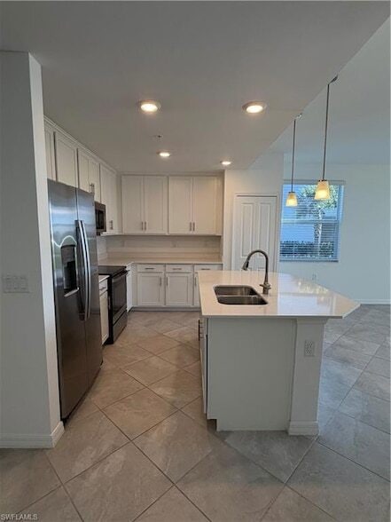 Building Photo - 5715 Double Eagle Cir