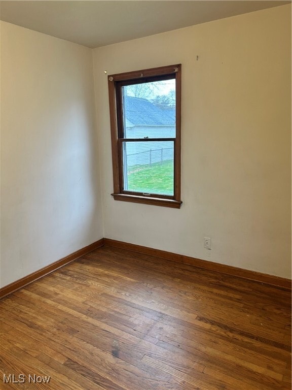 Building Photo - 5656 Shawnee Rd