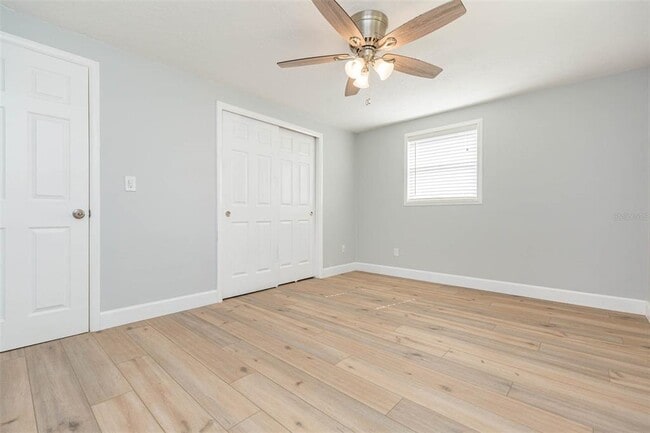 Building Photo - 4253 Newgate Ave