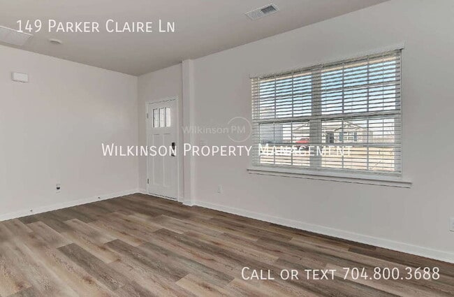 Building Photo - 149 E Parker St