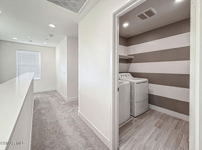 Building Photo - 2035 Pump House Ln