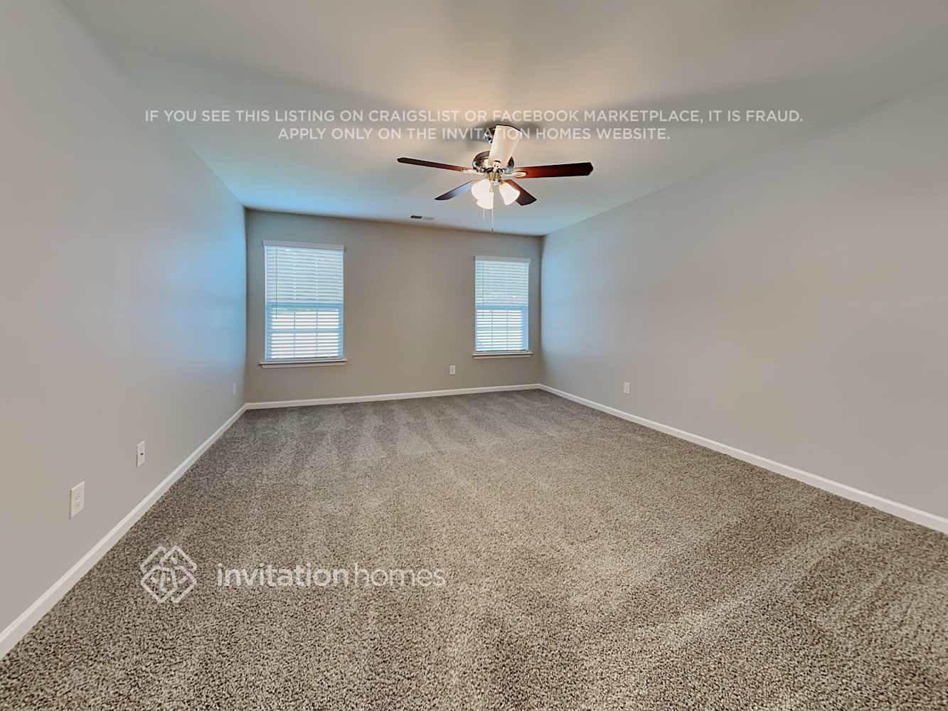 Building Photo - 1721 Autumn Creek Ln