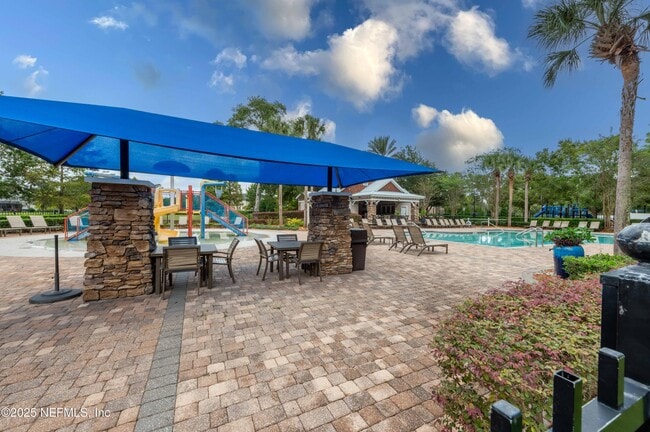 Building Photo - 12301 Kernan Forest Blvd