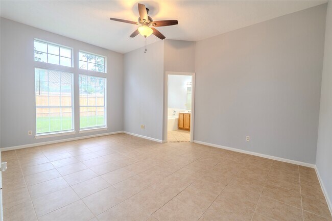 Building Photo - 13710 Sablegarden Ln