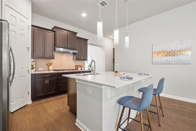 Building Photo - 228 Sumalt Gap Way