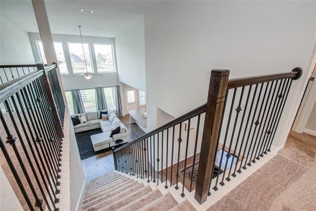 Building Photo - 7606 Cottonwood Falls Dr