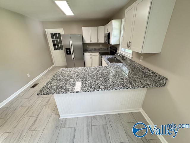 Building Photo - 4604 Rochell Dr NW