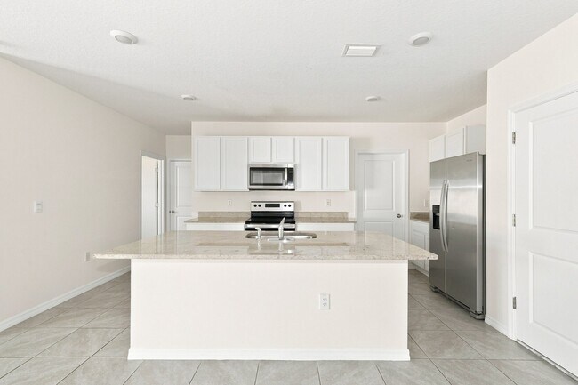Building Photo - 8369 Claw Glades Lp