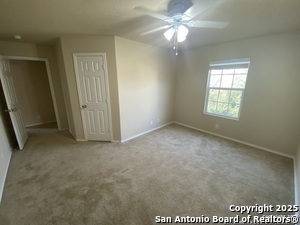 Building Photo - 11522 Fort Smith