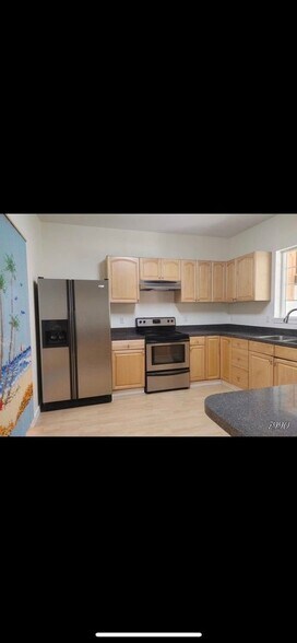 Building Photo - 9615 Croft St S