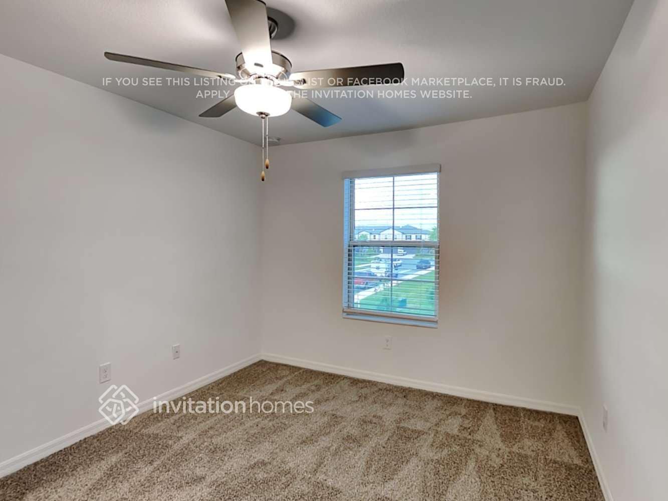 Building Photo - 8278 Crescent Oaks Dr