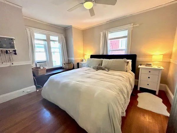 Building Photo - 35 Oakland Rd