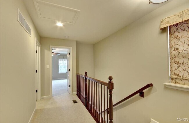Building Photo - 9753 Wilderness Battle Cir