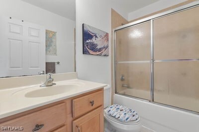 Building Photo - 17529 Laurel Grove Ct