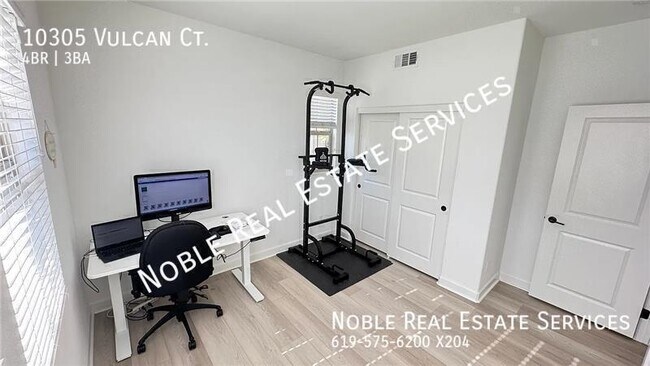 Building Photo - 10305 Vulcan Ct
