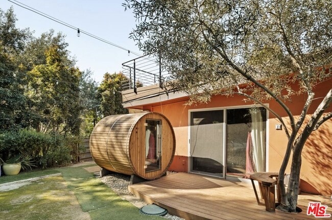 Building Photo - 6310 Tompkins Way