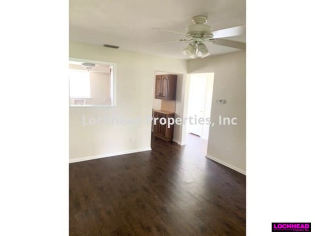 Building Photo - MUST SEE!!!! DARLING HOME!