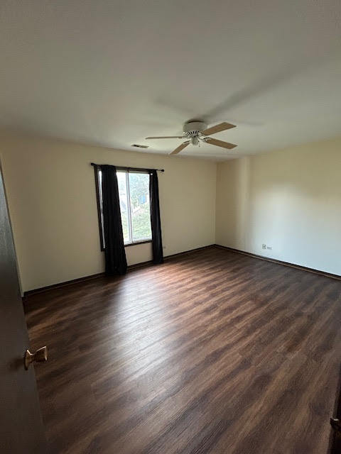 Building Photo - 1471 Haverhill Dr