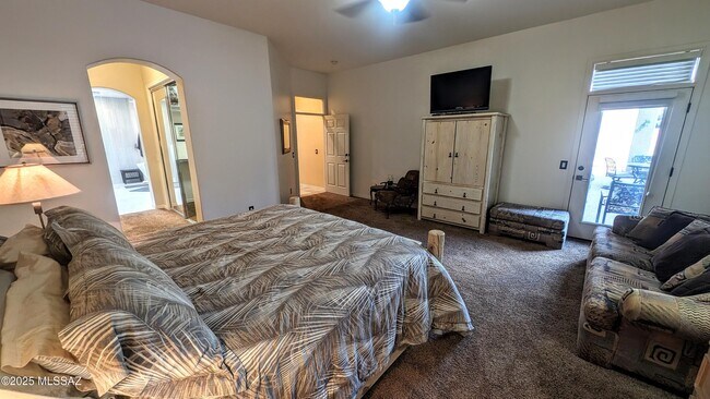 Building Photo - 13816 Topflite Dr
