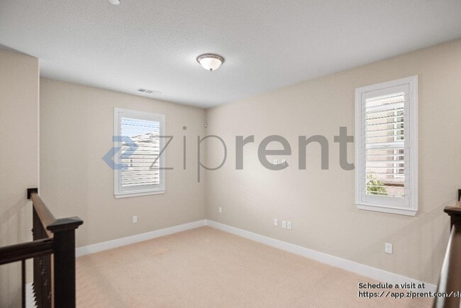 Building Photo - 2688 Randall Loop
