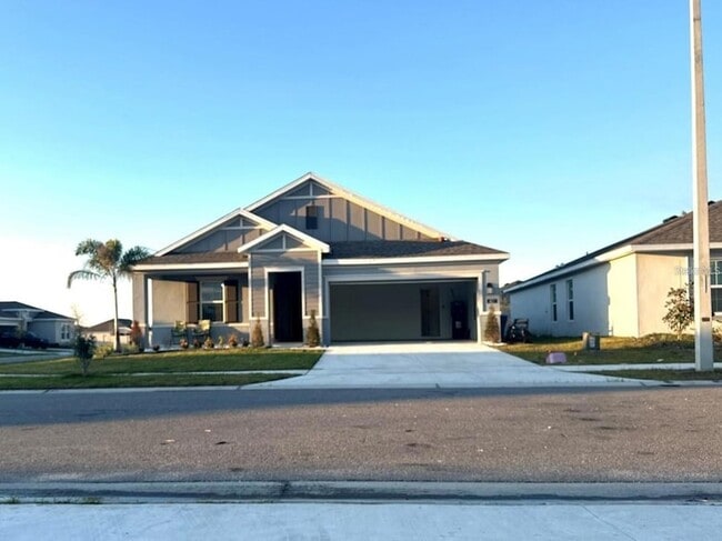 Primary Photo - 401 Sandbar Ln