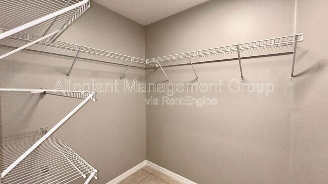 Building Photo - 2775 Eagle Canyon Dr S