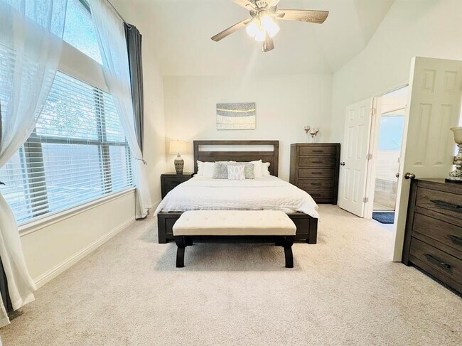 Building Photo - 12908 Cardinal Flower Dr