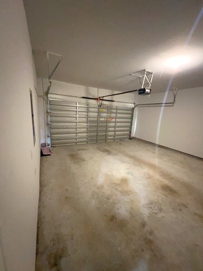 Building Photo - 7118 Fannin St