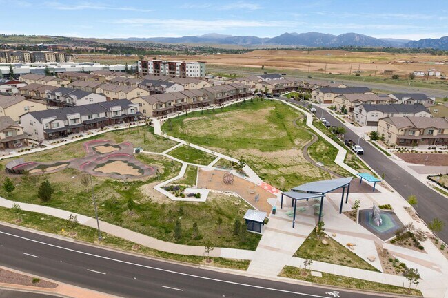 Building Photo - 13838 Vispo Wy