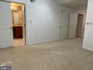 Building Photo - 74 Hoover Ave