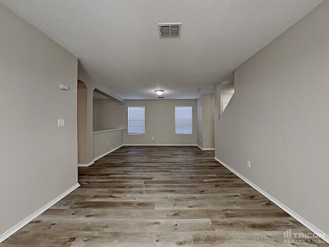 Building Photo - 3503 Bisley Pass