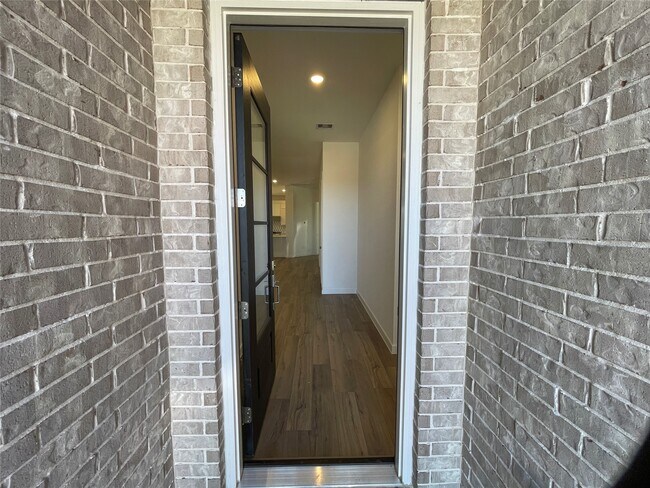 Building Photo - 17415 Lavender Blossom Ln