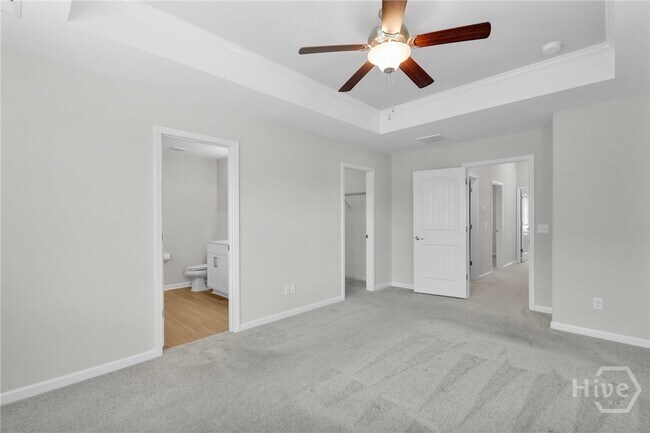 Building Photo - 235 Sonoma Dr