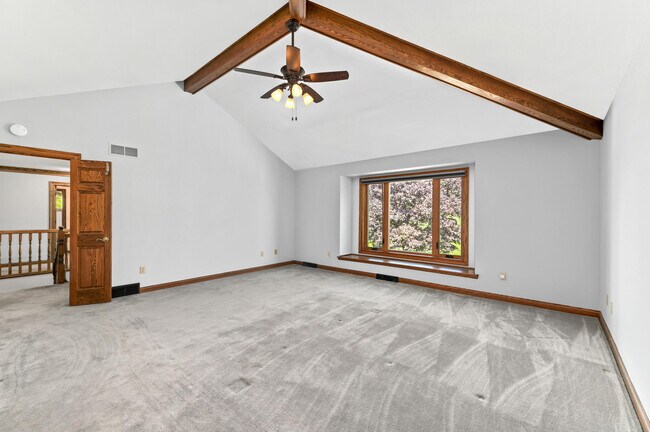 Building Photo - W2329 St Peters Rd