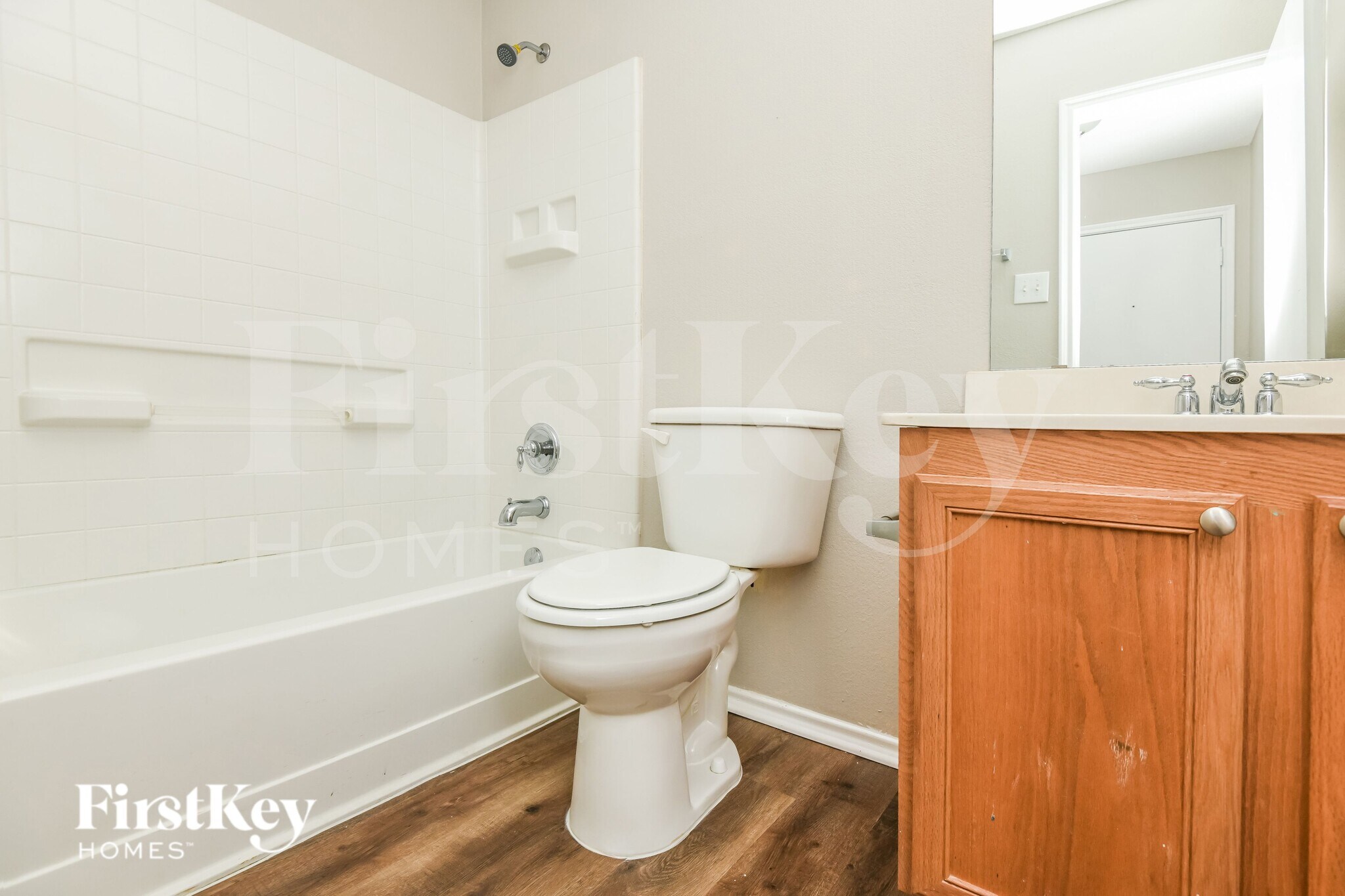 Building Photo - 920 Dove Meadows Dr