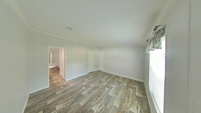 Building Photo - Be the first to live in this beautiful 3 bedroom, 2 bath home with an additional den/office