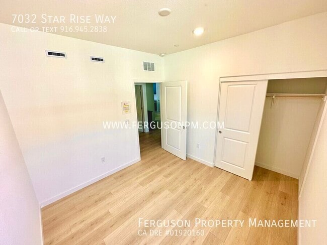Building Photo - 7032 Star Rise Wy