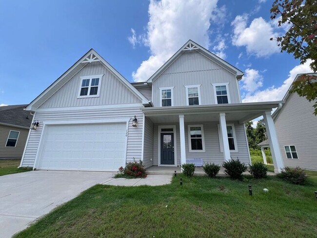 Building Photo - 120 Alta Crst Ln