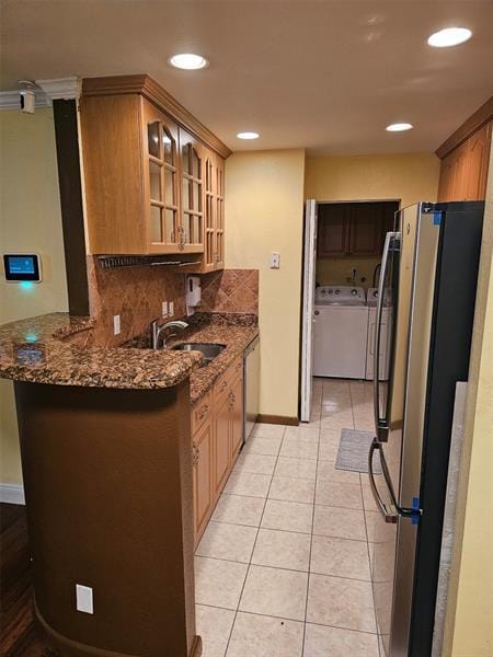 Building Photo - 2980 NW 55th Ave