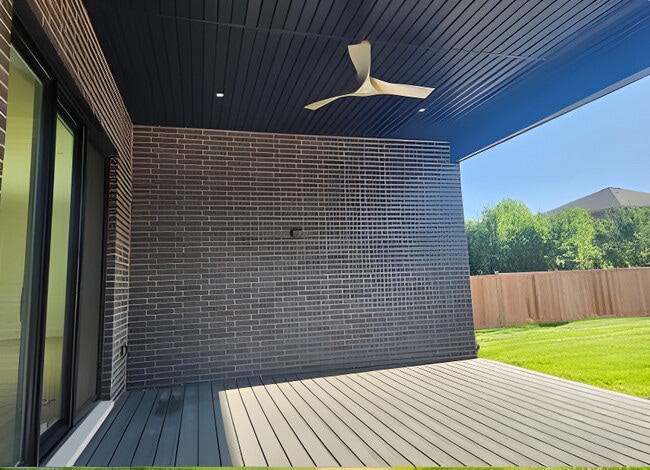 Building Photo - 9214 Washington St