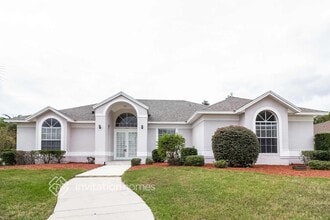 Building Photo - 594 Caledonia Pl