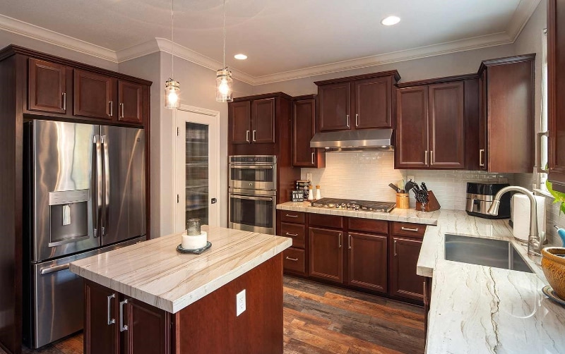 Building Photo - 1965 Black Sand Dr