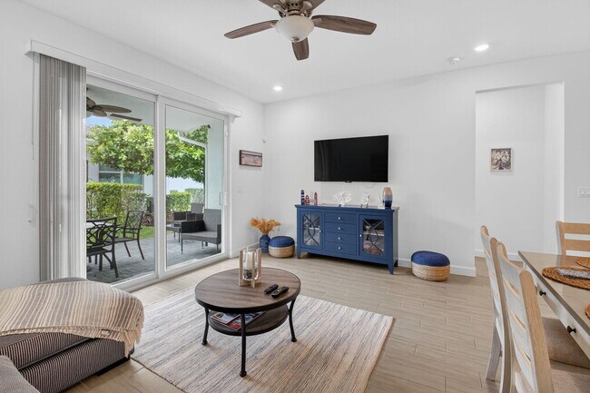 Building Photo - 14543 Bretton Woods Trce